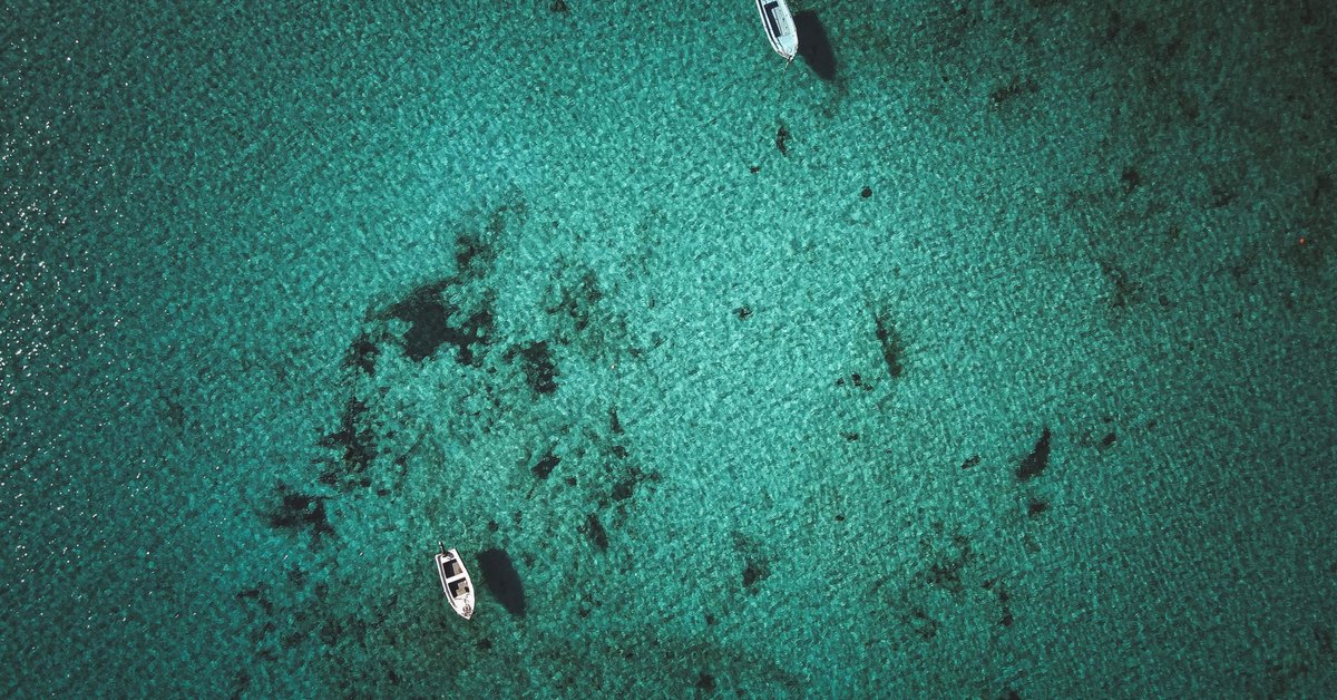 Lancha para Grupos para aluguel em Angra dos Reis