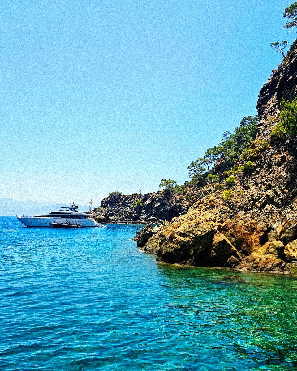 Veleiro para aluguel em Angra dos Reis