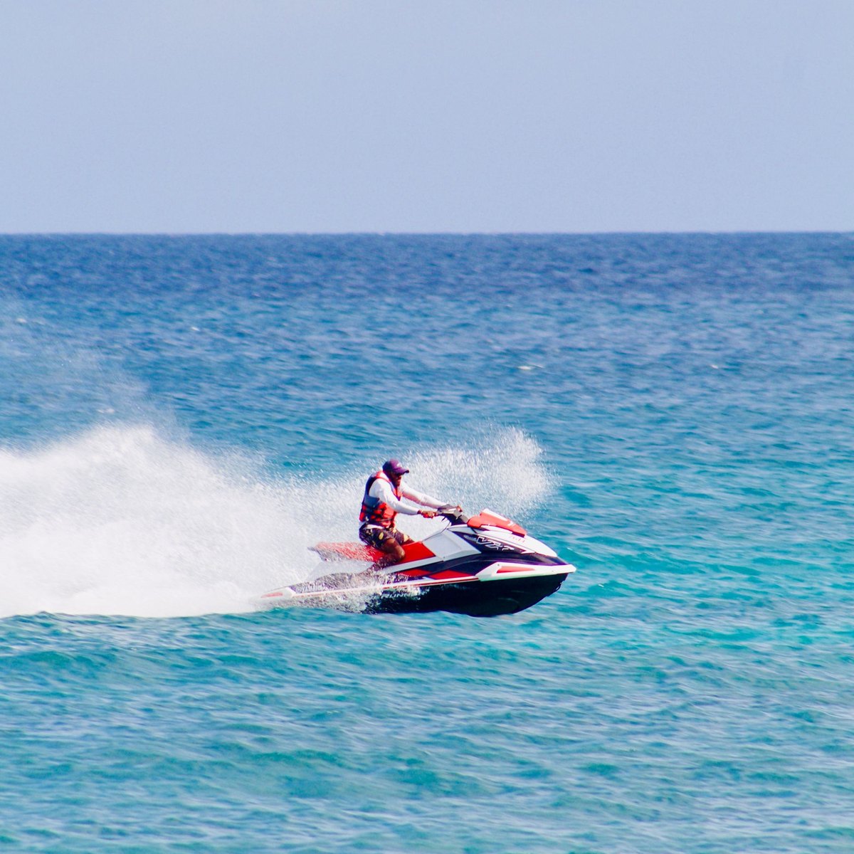 Jet Ski para aluguel em Angra dos Reis