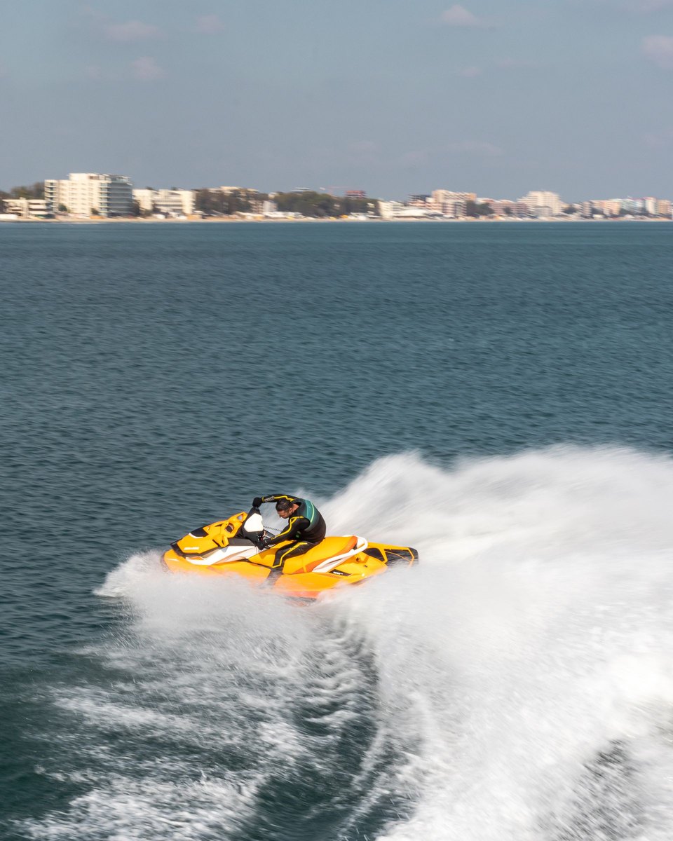 Jet Ski — Locação para aluguel em Angra dos Reis