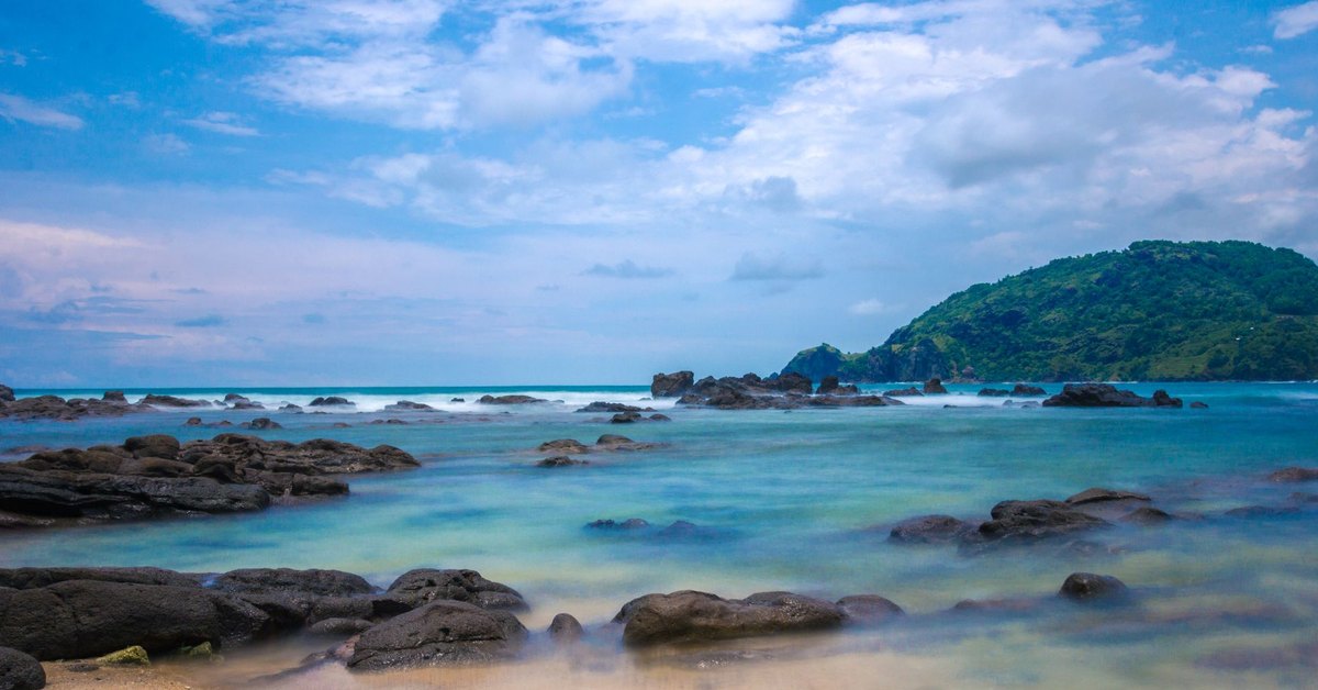 Paraty e Costa Verde em Angra dos Reis